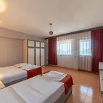 Hotel Oscar Seaside & Spa
