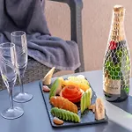Oscar Seaside & Spa Hotel Bodrum