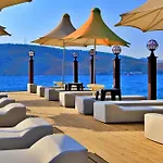 Oscar Seaside & Spa Hotel