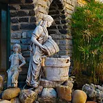 Hotel Oscar Seaside & Spa Bodrum