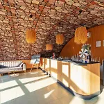 Oscar Seaside & Spa Hotel