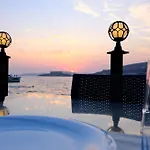 Hotel Oscar Seaside & Spa