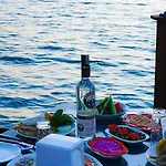 Oscar Seaside & Spa Hotel 4*